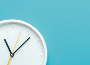 Uhr_Zeitarbeit_Vorschau