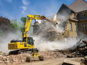 Construction_Site_Digger