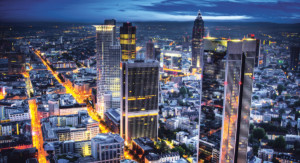 Frankfurt_Night_Vorschau