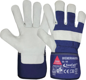 Handschuhe_Hase_Vorschau