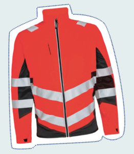 Jacke_Vorschau