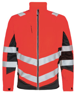 Jacke Engel Vorschau