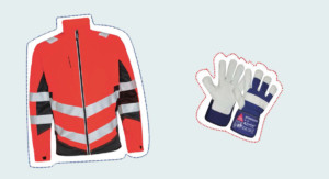 Jacke_Handschuhe_Vorschau
