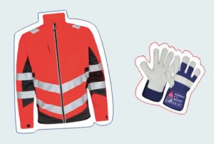 Jacke_Handschuhe_Vorschau