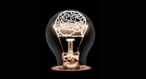 Das Safety Mindset: Leuchtende Glühbirne
