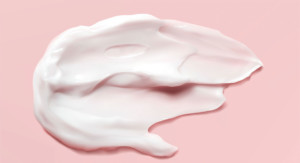 Wie wirksam sind Hautschutzmittel: Hautcreme