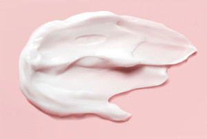Wie wirksam sind Hautschutzmittel: Hautcreme