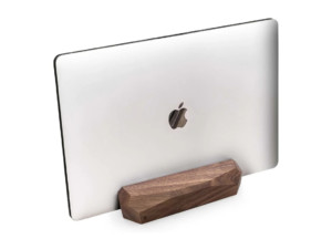 Gadgets: Laptophalter