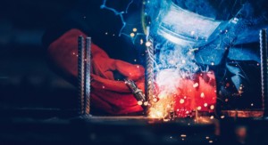 Adobe Stock | #482706036