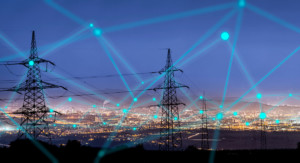 Editorial: Energie