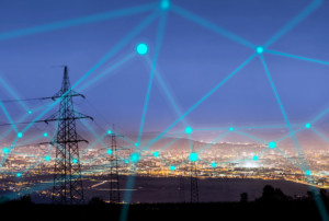 Editorial: Energie