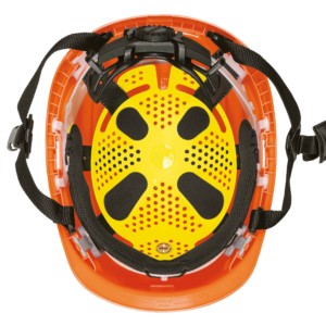 Darum ist der Helm so wichtig