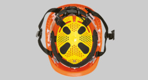 Darum ist der Helm so wichtig