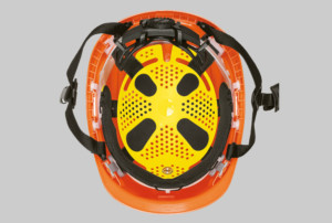 Darum ist der Helm so wichtig