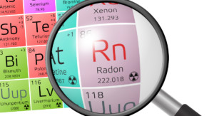 Radon