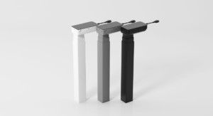 Ergonomisch mit System