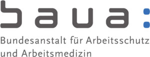 Termine: Bundesanstalt für Arbeitsschutz und Arbeitsmedizin