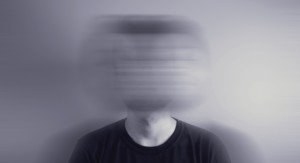 Ein neues Verständnis der psychischen Gefährdungsbeurteilung