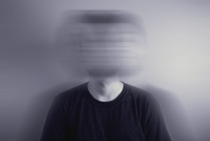 Ein neues Verständnis der psychischen Gefährdungsbeurteilung
