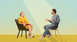 Mindful Leadership