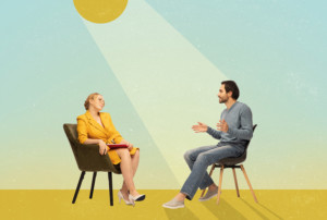 Mindful Leadership