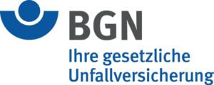 Logo: BGN